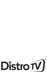 DistroTV