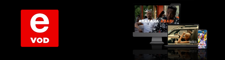 evod banner