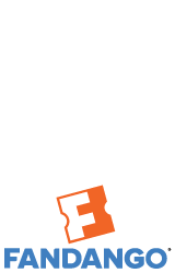 Fandango