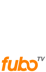 FuboTV