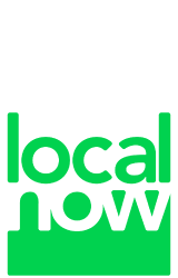 Local Now