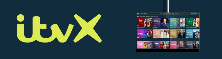 itvx banner