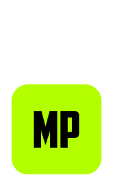 Midnight Pulp