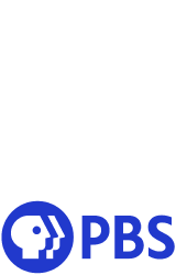 pbs
