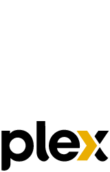 plex streaming service
