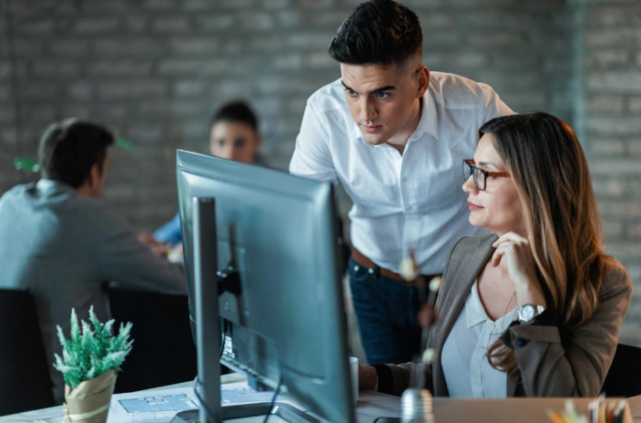 Proactive Monitoring That Minimizes Interruptions