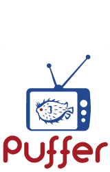 Puffer TV
