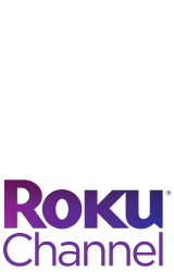The Roku Channel streaming service
