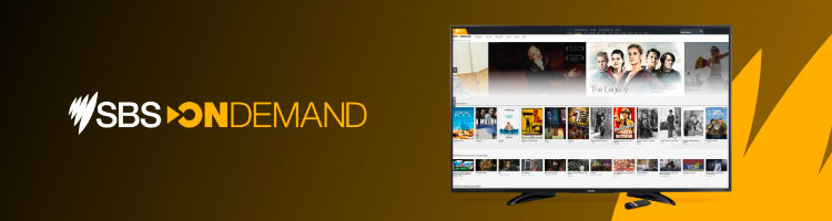 sbs on demand banner