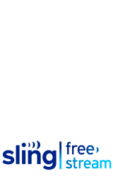 Sling Freestream