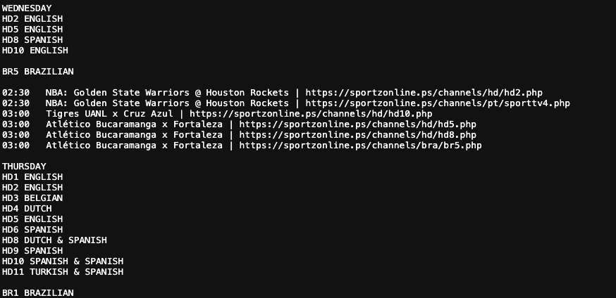 Sportsonline.sl/prog.txt streaming banner