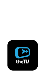 TheTVApp