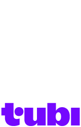 Tubi free streaming service
