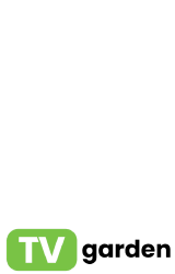 TV Garden