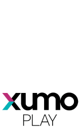XUMO Play