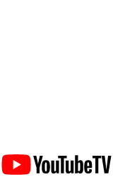 YouTube TV