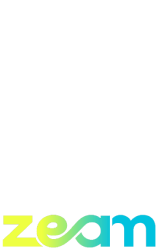 zeam