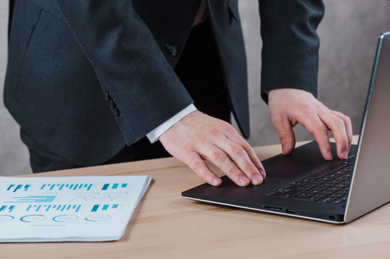 Implementing Recovery and Restoration Workflows