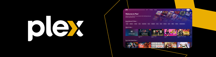 plex banner 2