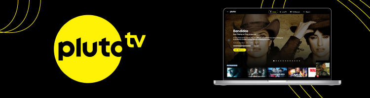 pluto tv banner 2