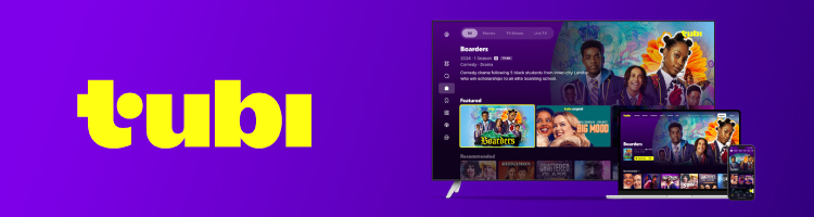 tubi tv banner 2