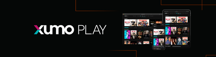 xumoplay banner