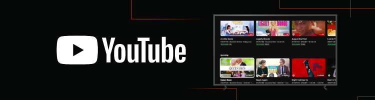 youtube banner