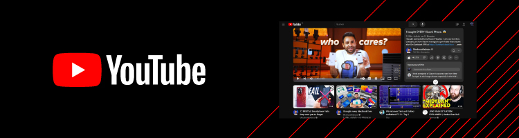 youtube banner 2