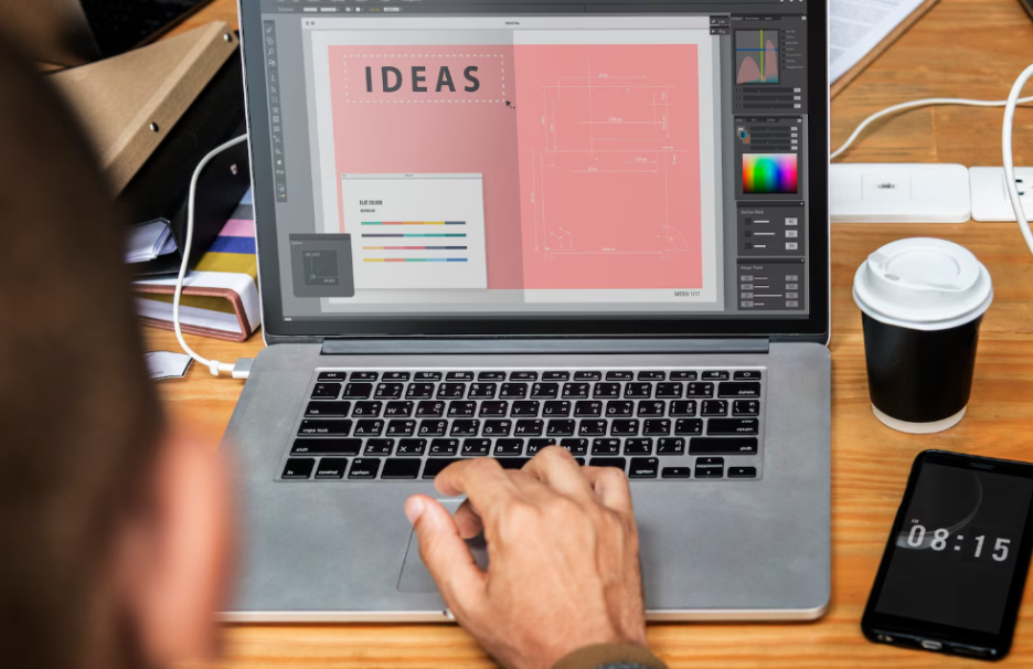 efficient form creation management