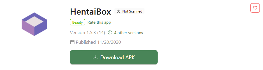 hentaibox