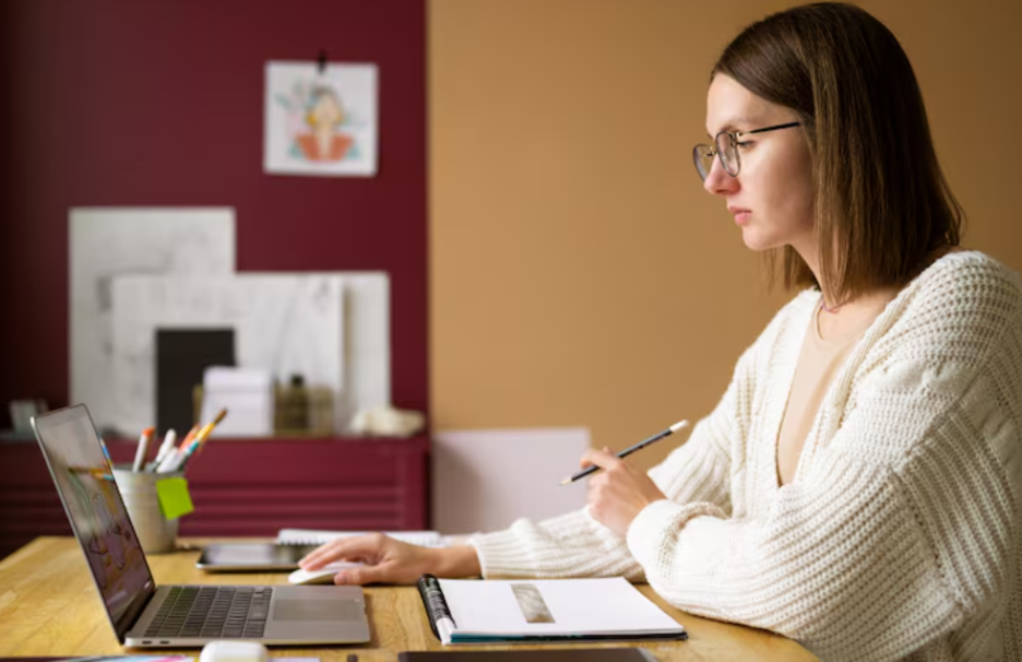 multi platform accessibility flexibility