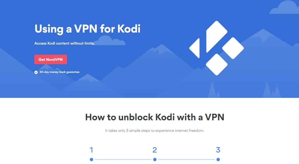 nordvpn-for-kodi
