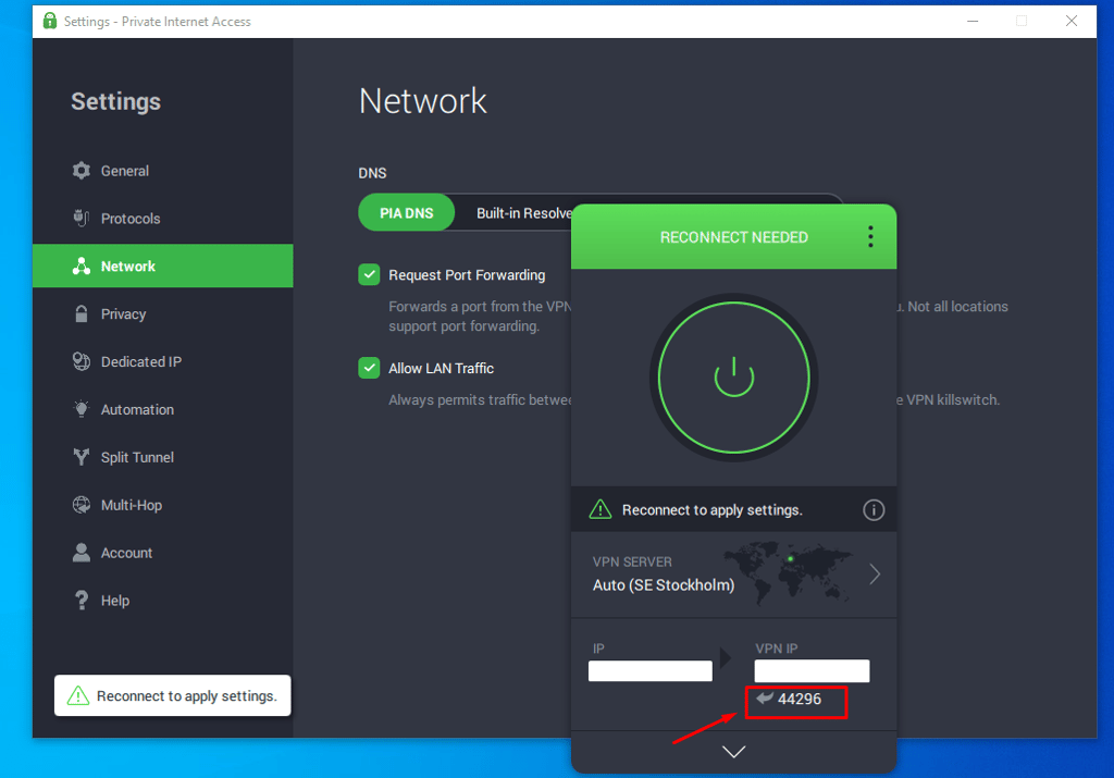port-forwarding-vpn-6