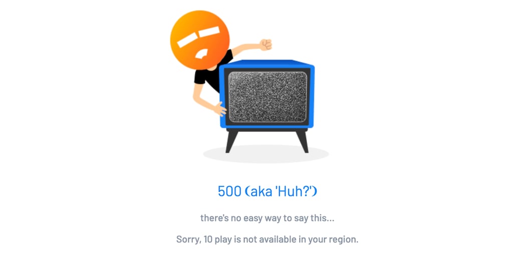 10play-error