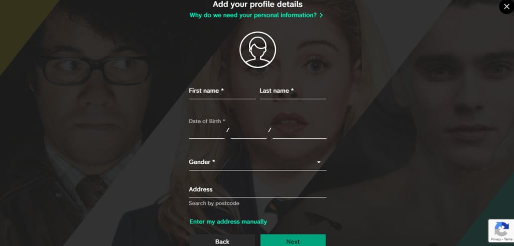 channel4-profile-details