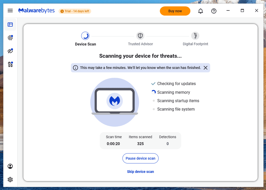 The Best Malwarebytes Black Friday deals in 2025 – up to 50% OFF