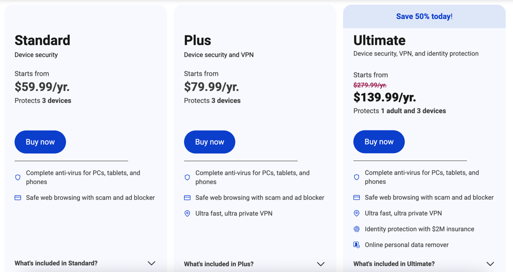 malwarebytes plans bf 2025