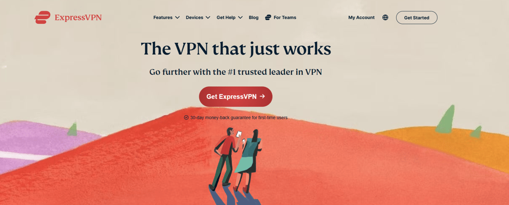 ExpressVPN BF discount1