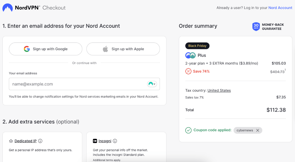 nordvpn-ctz-purchase