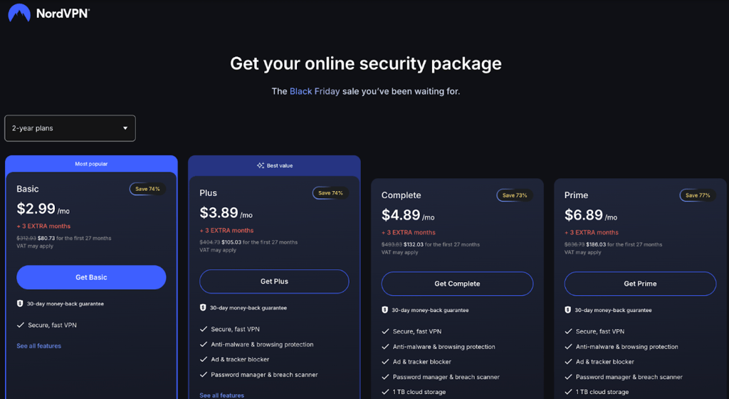 nordvpn-deals-bf