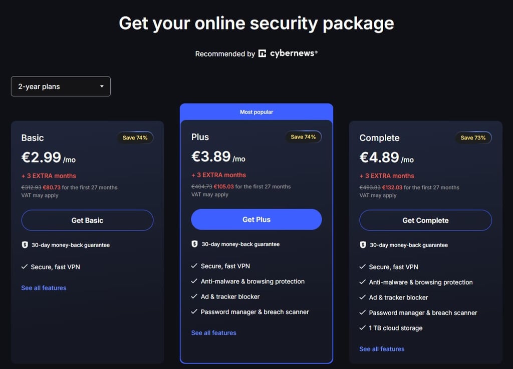 nordvpn-pricing-step1