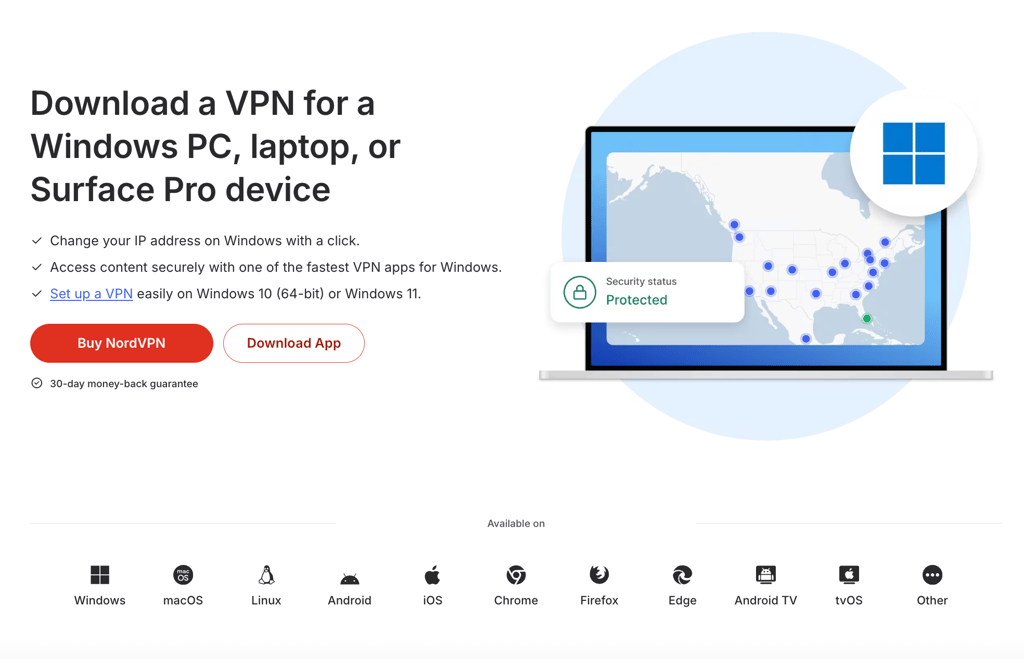 nordvpn-download-page-december-2025