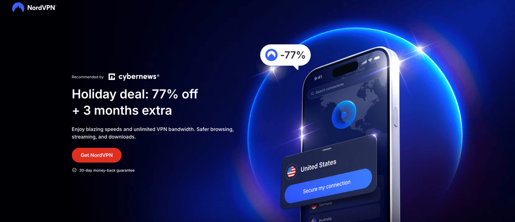 nordvpn-page-december-2025