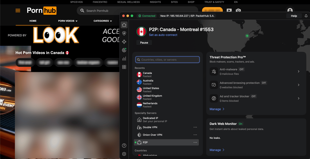 pornhub-unblocked-in-kansas-with-nordvpn-2025