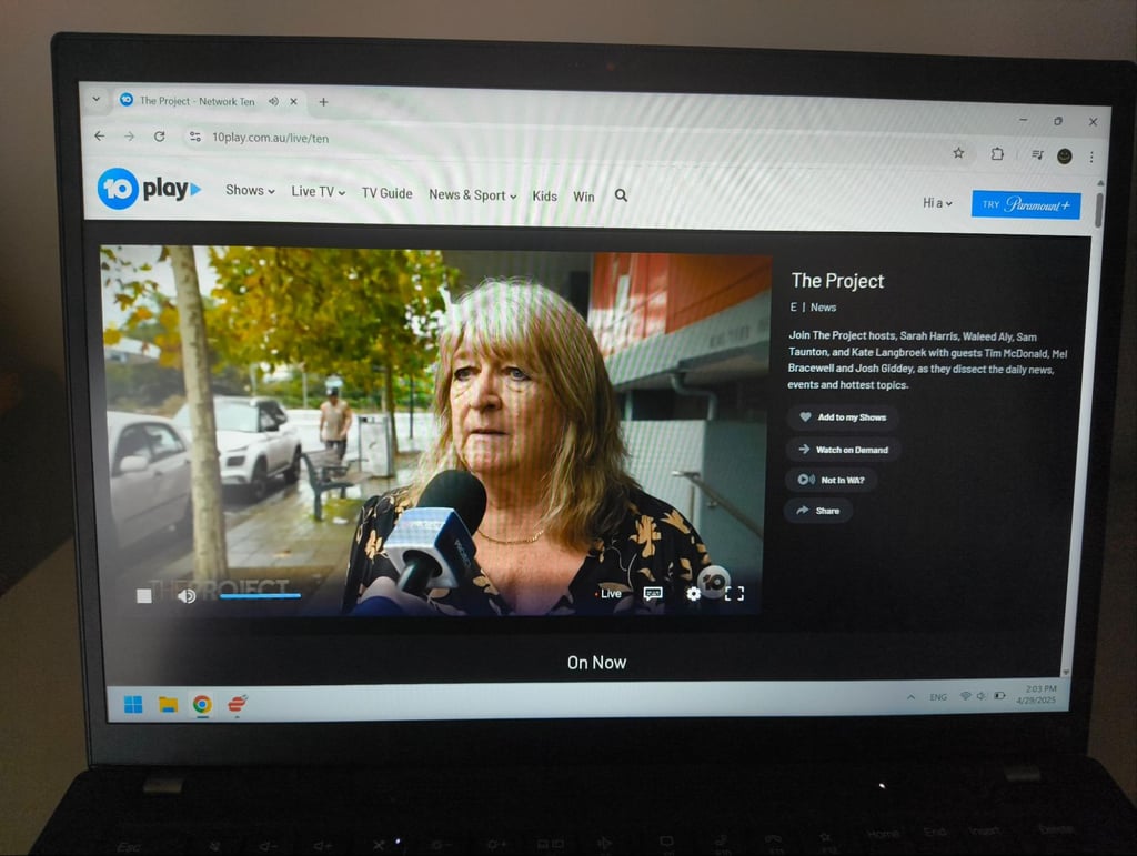 10play with vpn