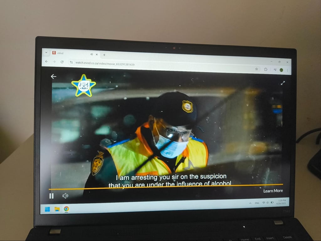 evod with nordvpn