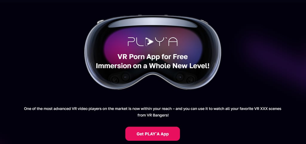 vrbangers