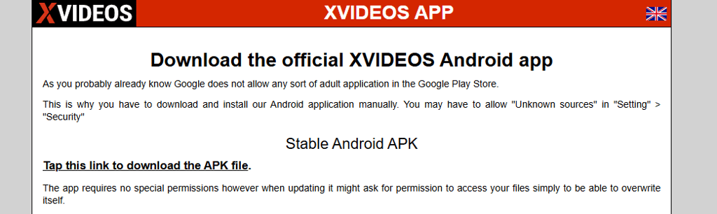 xvideos
