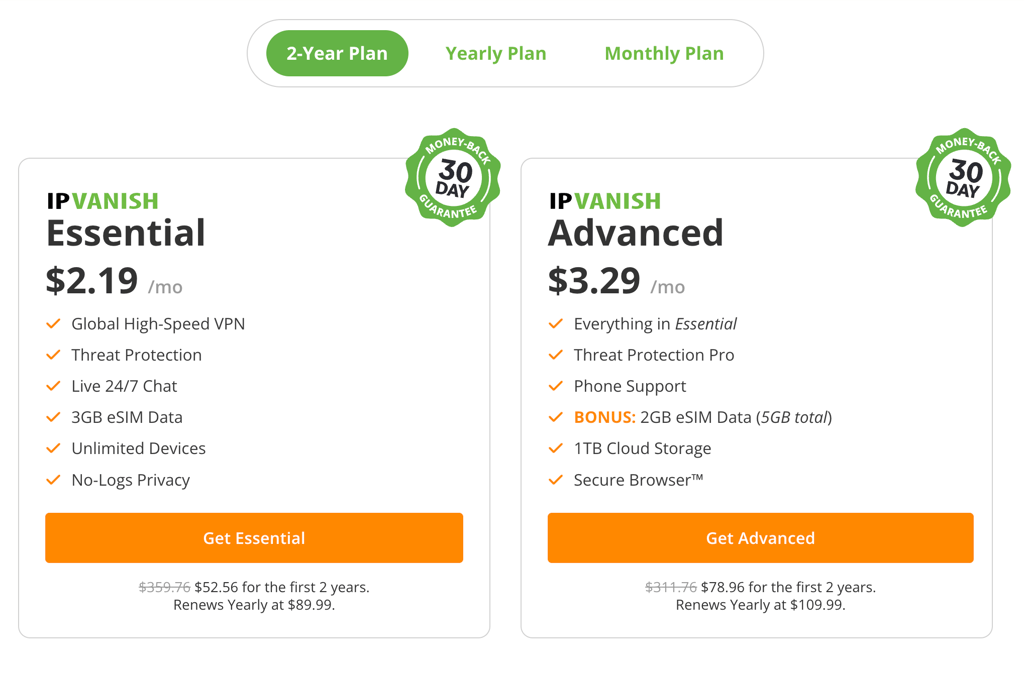 IPvanish_pricing_new