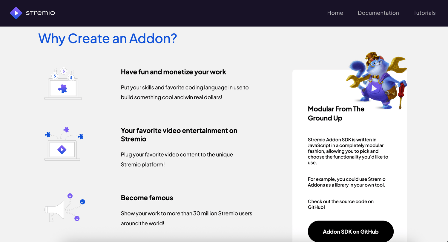 Best Stremio Add-ons 2026: Official & Community Picks